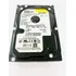 Hard Disk 40 Gb Sata 7200 Rpm Western Digital - Wd400bd