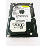 Hard Disk 40 Gb