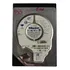 Hard Disk 40gb Hd Interface Ide Pc Antigo 
