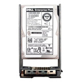 Hard Disk 600gb Dell