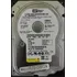 Hard Disk 80gb Sata Western Digital - Pc Antigo 