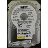 Hard Disk 80gb Sata