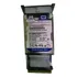 Hard Disk 9.0 Módulo Disco Rígido Vcx6100