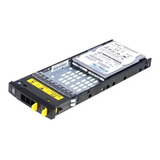 Hard Disk 900gb Sas