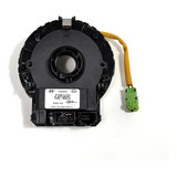 Hard Disk Airbag Hyundai