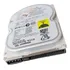 Hard Disk Antigo 4.3gb Interface Ide P/ Pc Antigo Retrô 486