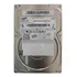 Hard Disk Antigo 40gb Samsung Conexão Ide 7200rpm Pc Antigo 