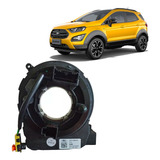 Hard Disk Cinta Airbag Ford Ecosport 1 5 Gn15 14a664 ab