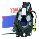 Hard Disk Cinta Airbag Versa 1 0 16v 2016 2017 2018 2019 20