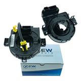 Hard Disk Cinta De Airbag Honda New Civic 2012 2013 2014 201