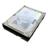 Hard Disk Hd 200gb Interface Ide Para Pcs Antigos Retrô