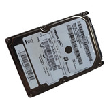 Hard Disk Hd 32gb