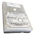 Hard Disk Hd 6.4gb Quantum Interface Ide P/ Pcs Antigos 