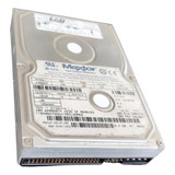 Hard Disk Hd 6