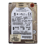 Hard Disk Hd Ibm