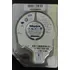 Hard Disk Hd Para Computador Antigo Interface Ide 