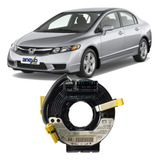 Hard Disk Honda Civic 2007 A 2011 Cinta Do Airbag Original