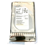 Hard Disk Hp 2tb Sata 7.2k 3.0 Gb 507631-003 / 397377-025