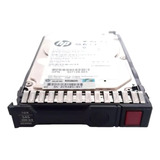 Hard Disk Hp 300gb