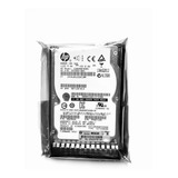 Hard Disk Hp 600gb