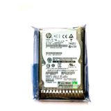 Hard Disk Hp 600gb