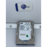 Hard Disk Hp Pn