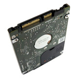 Hard Disk Interno 500gb Sata Para Notebook Acer Séries