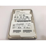 Hard Disk Sas Hitachi