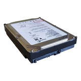 Hard Disk Sata 120gb