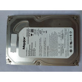 Hard Disk Sata 250gb