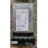 Hard Disk Scsi U320 36.4gb 10k (3 Unidades) Seagate /ibm
