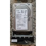 Hard Disk Scsi U320
