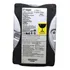 Hard Disk Seagate 10 Gbytes Interface Ide Desktop Antigo 