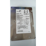 Hard Disk Seagate 36gb