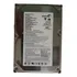 Hard Disk Seagate Barracuda