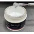 Hard Gel Sionx 15g Led Uv Alongamento Unha Fibra Gel Acrigel