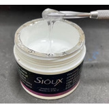 Hard Gel Sionx 15g