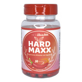 Hard Maxx Next Health Performance Para