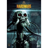 Hardware   O Destruidor Do