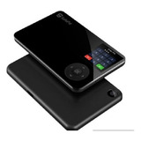 Hardware Wallet Criptomoedas Safepal Pronta Entrega