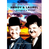 Hardy Laurel