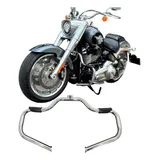 Harley Davidso Protetor Fat