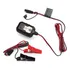 Harley davidson 1 Amp Dual mode Battery Charger 66000304