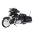  Harley Davidson 2015 Street Glide Special Maisto 1/12