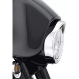 Harley Davidson Aro Farol Alongado 7 Road Glide 69733 05