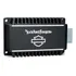Harley-davidson Audio Rockford Fosgate 2nd Amplifier 600w