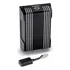 Harley-davidson Audio Rockford Fosgate Amplificador 400w