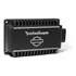 Harley-davidson Audio Rockford Fosgate Amplifier 500w