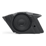 Harley davidson Audio Rockford