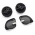 Harley-davidson Audio Rockford Fosgate Stage 2 Speakers